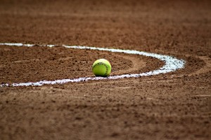 Free softball tournament