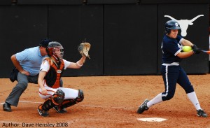 softball against alzheimer