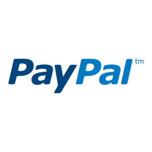 paypal softball