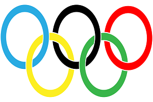 Olympic games