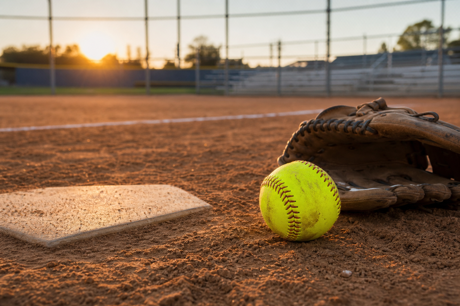 canadian sportsbooks softball markets featured